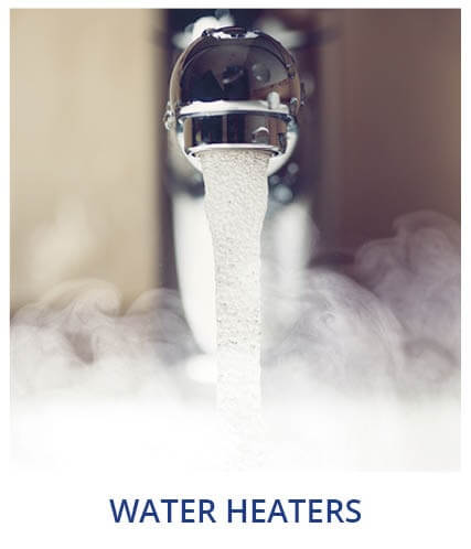 WATER HEATERS