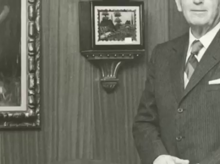 History of Blossman Gas - Part 1