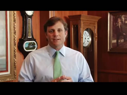 History of Blossman Gas - Part 2