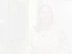 HOW THE GREENBUILD LIVING HOME IS A PROPANE ENERGY POD HOME